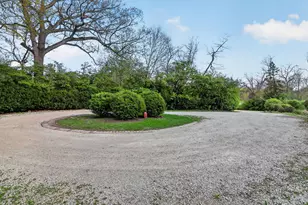 0 Lindenwald Ln, Downers Grove, IL 60515 - Photo 8