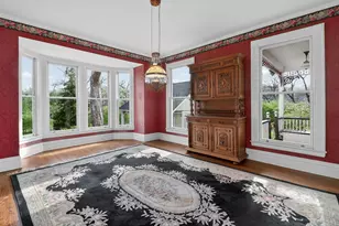 0 Lindenwald Ln, Downers Grove, IL 60515 - Photo 18