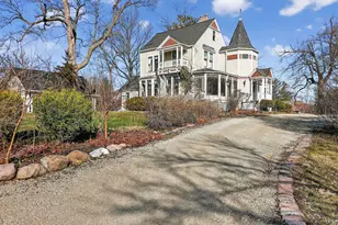 0 Lindenwald Ln, Downers Grove, IL 60515 - Photo 2