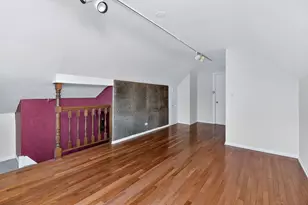0 Lindenwald Ln, Downers Grove, IL 60515 - Photo 40