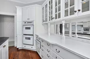 0 Lindenwald Ln, Downers Grove, IL 60515 - Photo 24