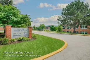 0 Lindenwald Ln, Downers Grove, IL 60515 - Photo 68