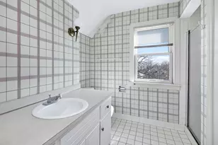 0 Lindenwald Ln, Downers Grove, IL 60515 - Photo 42
