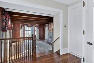 0 Lindenwald Ln, Downers Grove, IL 60515 - Photo 56