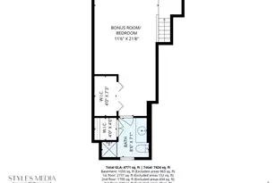 0 Lindenwald Ln, Downers Grove, IL 60515 - Photo 54