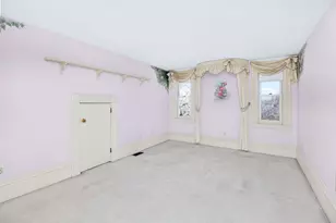 0 Lindenwald Ln, Downers Grove, IL 60515 - Photo 38