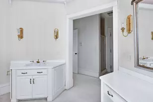 0 Lindenwald Ln, Downers Grove, IL 60515 - Photo 36
