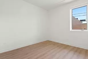 1801 W Grand Ave, Chicago, IL 60622 - Photo 6