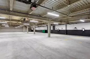 1801 W Grand Ave, Chicago, IL 60622 - Photo 18