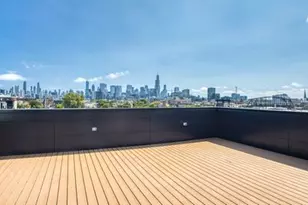 1801 W Grand Ave, Chicago, IL 60622 - Photo 16