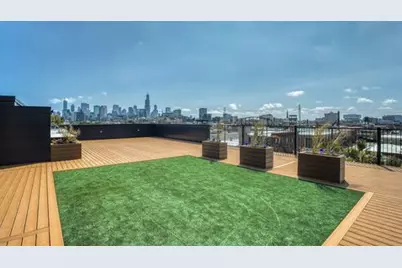 1801 W Grand Avenue #201, Chicago, IL 60622 - Photo 14