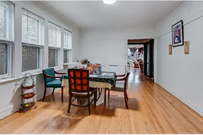 8047 S Justine Street, Chicago, IL 60620 - Photo 6