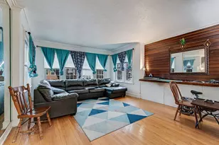 8047 S Justine St, Chicago, IL 60620 - Photo 4