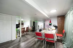 8047 S Justine St, Chicago, IL 60620 - Photo 16