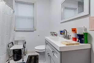 8047 S Justine St, Chicago, IL 60620 - Photo 10