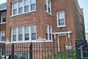 8047 S Justine St, Chicago, IL 60620 - Photo 18