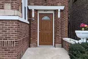 8047 S Justine St, Chicago, IL 60620 - Photo 2