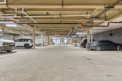 754 N Bishop Street #206, Chicago, IL 60642 - Photo 24