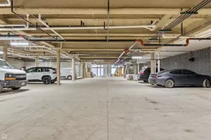 754 N Bishop St, Chicago, IL 60642 - Photo 24