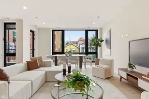 754 N Bishop St, Chicago, IL 60642 - Photo 6