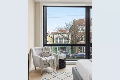 754 N Bishop Street #206, Chicago, IL 60642 - Photo 16