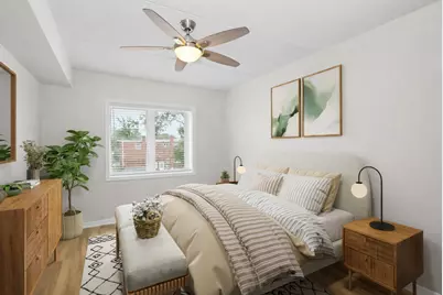 365 Graceland Avenue #205A, Des Plaines, IL 60016 - Photo 10