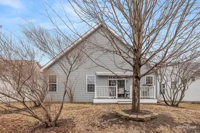 21249 Lily Lake Lane, Crest Hill, IL 60403 - Photo 28