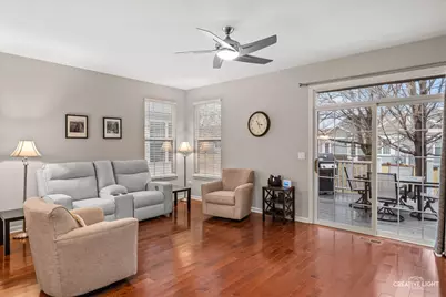 21249 Lily Lake Lane, Crest Hill, IL 60403 - Photo 8