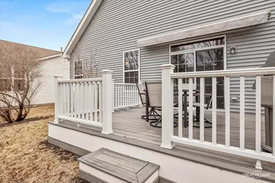 21249 Lily Lake Lane, Crest Hill, IL 60403 - Photo 26