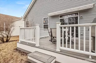 21249 Lily Lake Ln, Crest Hill, IL 60403 - Photo 26