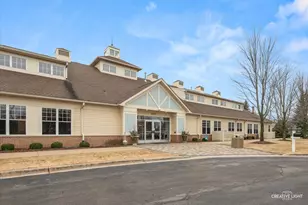 21249 Lily Lake Ln, Crest Hill, IL 60403 - Photo 30