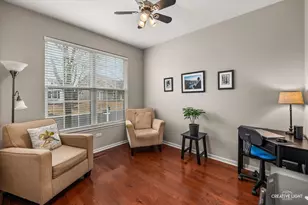 21249 Lily Lake Ln, Crest Hill, IL 60403 - Photo 14