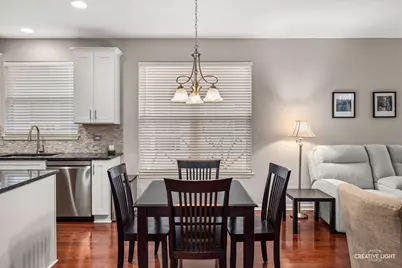 21249 Lily Lake Lane, Crest Hill, IL 60403 - Photo 4