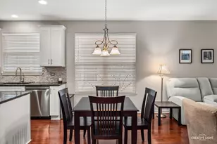 21249 Lily Lake Ln, Crest Hill, IL 60403 - Photo 4