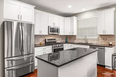 21249 Lily Lake Lane, Crest Hill, IL 60403 - Photo 2