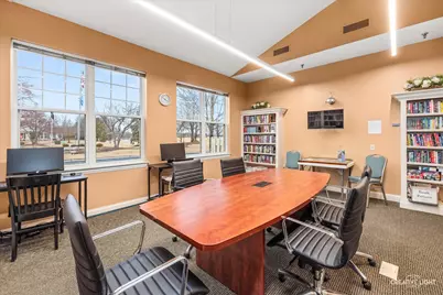 21249 Lily Lake Lane, Crest Hill, IL 60403 - Photo 32