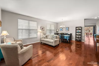 21249 Lily Lake Lane, Crest Hill, IL 60403 - Photo 10