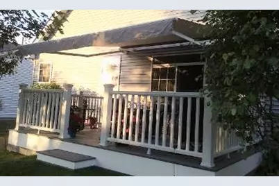 21249 Lily Lake Lane, Crest Hill, IL 60403 - Photo 44