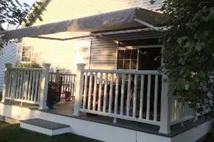 21249 Lily Lake Ln, Crest Hill, IL 60403 - Photo 44