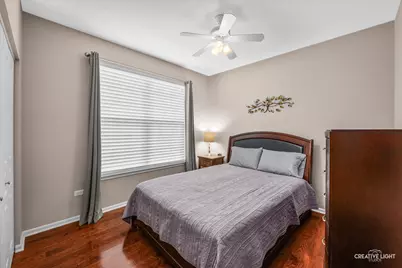 21249 Lily Lake Lane, Crest Hill, IL 60403 - Photo 22