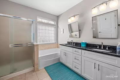 21249 Lily Lake Lane, Crest Hill, IL 60403 - Photo 20