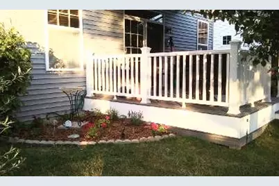 21249 Lily Lake Lane, Crest Hill, IL 60403 - Photo 42