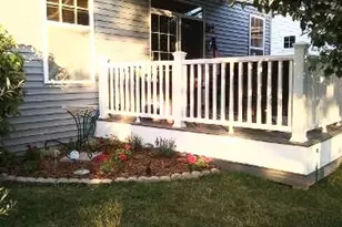 21249 Lily Lake Ln, Crest Hill, IL 60403 - Photo 42