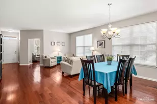 21249 Lily Lake Ln, Crest Hill, IL 60403 - Photo 12