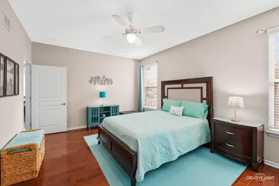 21249 Lily Lake Lane, Crest Hill, IL 60403 - Photo 16