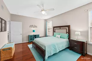 21249 Lily Lake Ln, Crest Hill, IL 60403 - Photo 16