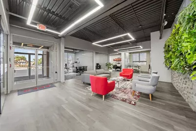 17W601 14th Street, Oakbrook Terrace, IL 60181 - Photo 2