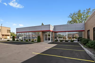 17W601 14th Street, Oakbrook Terrace, IL 60181 - Photo 1