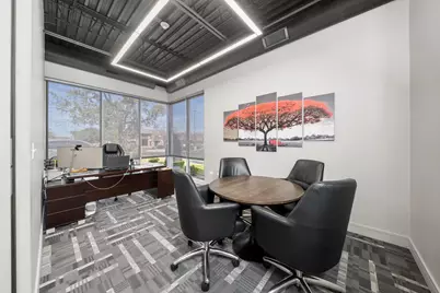 17W601 14th Street, Oakbrook Terrace, IL 60181 - Photo 20