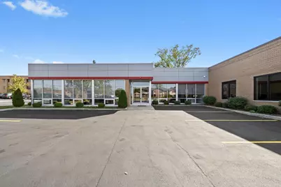 17W601 14th Street, Oakbrook Terrace, IL 60181 - Photo 4